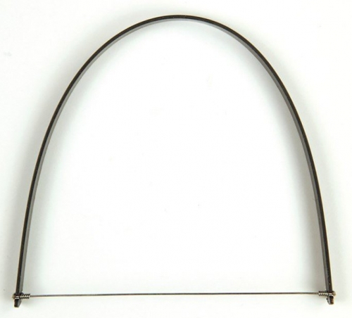 Mini Cutting Harp