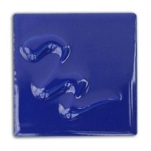 Cesco EQG5283  Royal Blue Gloss Glaze