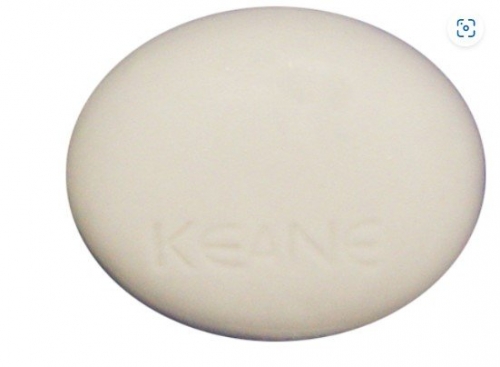 Keane Lumina Porcelain 10L