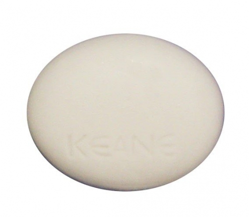 Keanes Lumina Midfire Porcelain Clay 10kg Bag
