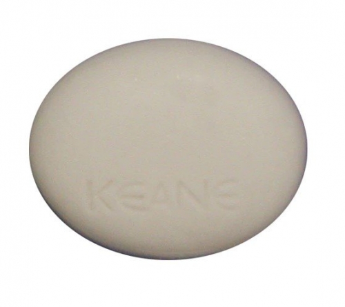 Keanes Porcelain Clay 12.5kg bag