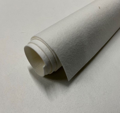 CERAMIC Kao Paper 1mm per metre