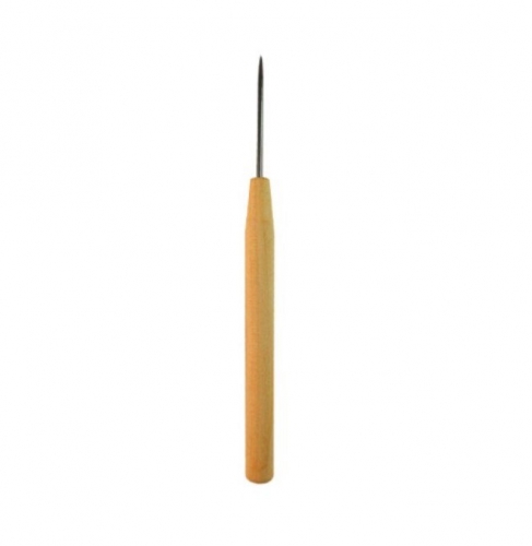 Needle Tool Wooden