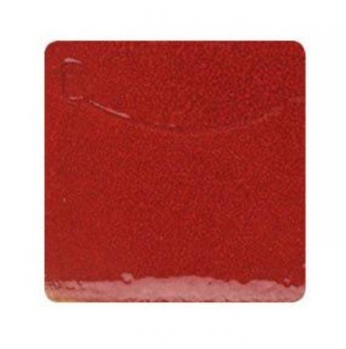 Northcote EG324 Rococcoo Red Glaze 500ml