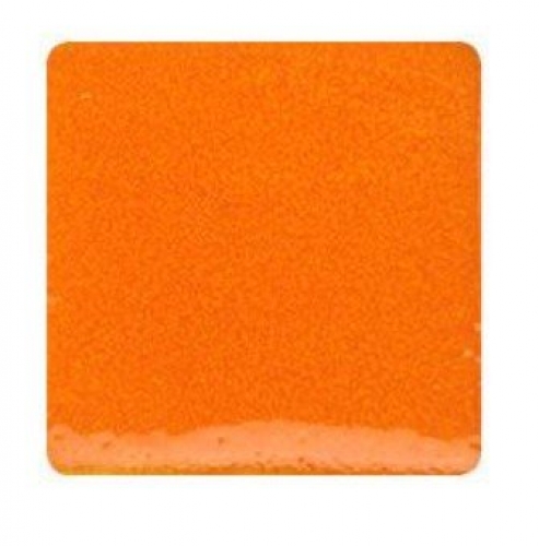 Northcote EG325 Satsuma Orange Glaze  500ml