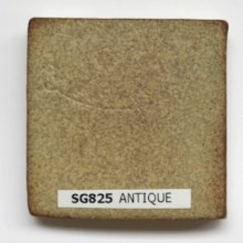 Northcote SG825 Antique Glaze 500ml
