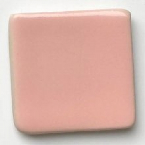 Northcote SG925 Pink Glaze 500ml