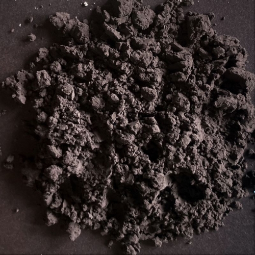 Copper Oxide Black 1kg