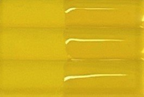 Cesco Underglaze FQ23 Daffodil Yellow 150ml