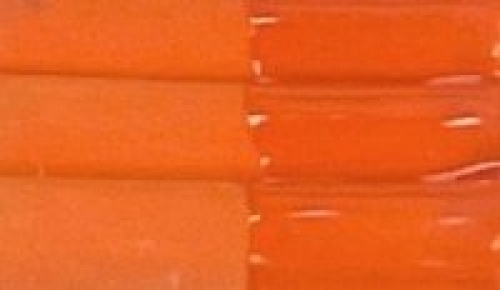 Cesco Underglaze FQ31 Hot Orange 1ltr