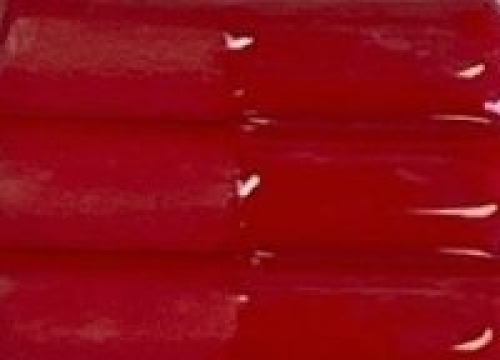 Cesco Underglaze FQ32 Bright Red 150ml